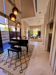 Dunman Lane (D15), Semi-Detached #566136771